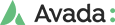 sebax Logo
